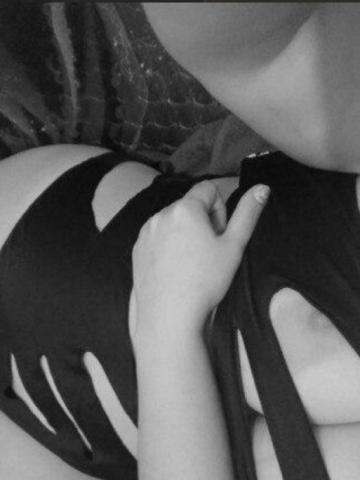 Полина фото 2