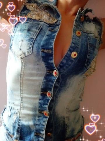 Анжела фото 3