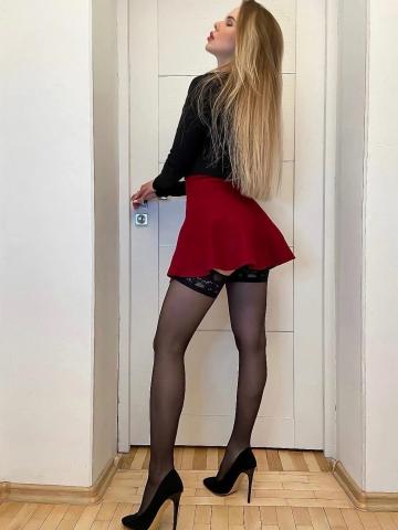 Ольга фото 3