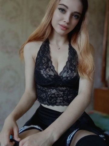 Регина Динамика фото 2