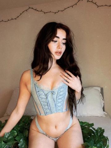 Богдана Вип Красотка Реал фото 2