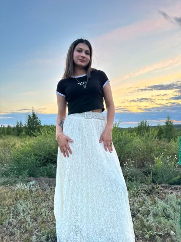 Стелла Выпускница фото 3