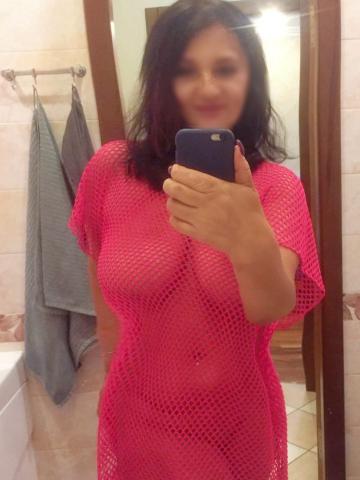 Регина фото 2