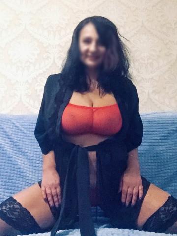 Регина фото 3