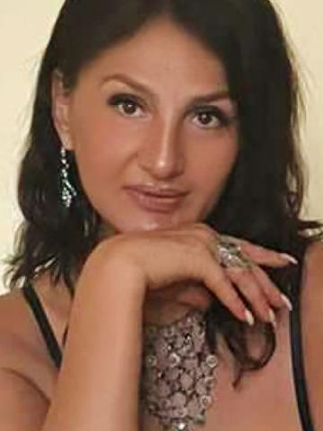 Регина фото 4