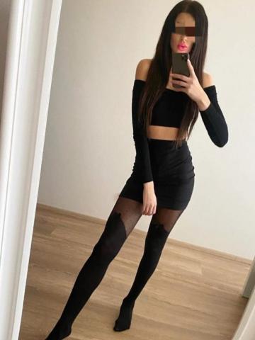 Ольга фото 4