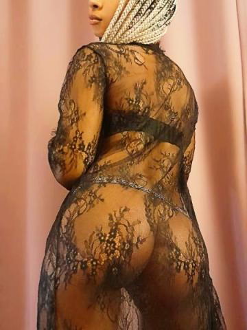 Марина Игривая фото 5