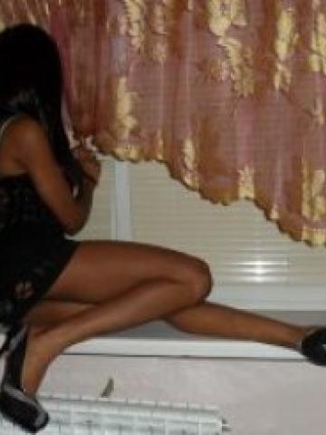 Ребекка фото 2