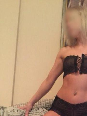 Маргарита фото 4