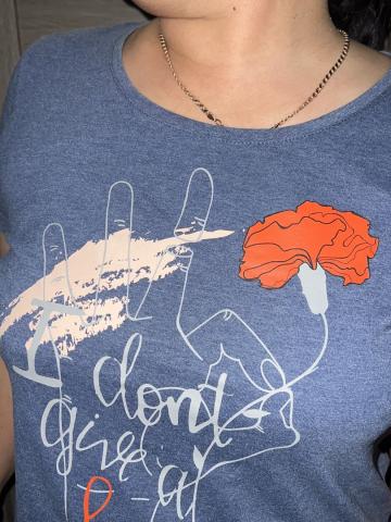 Мишель фото 2