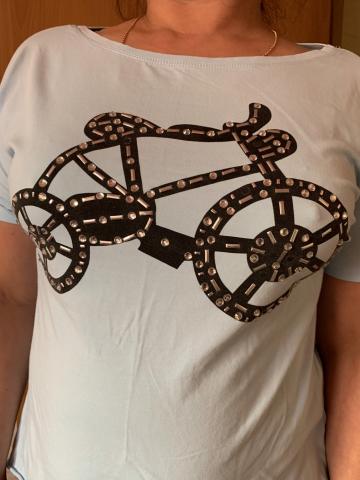 Мишель фото 3