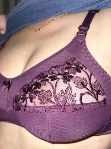 Мишель фото 4