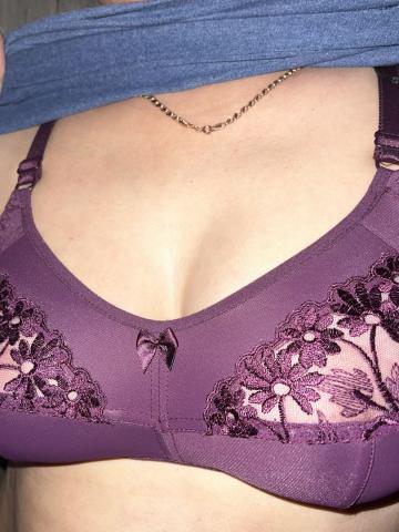 Мишель фото 5