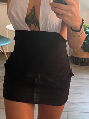 Анжела Эффектная Блондинка фото 2