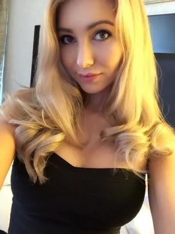 Оксана фото 3