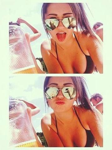 Лаура фото 2