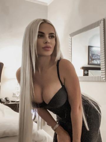 Милена Топ Реал фото 3