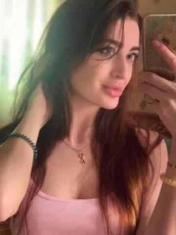 Ольга Будь Моим