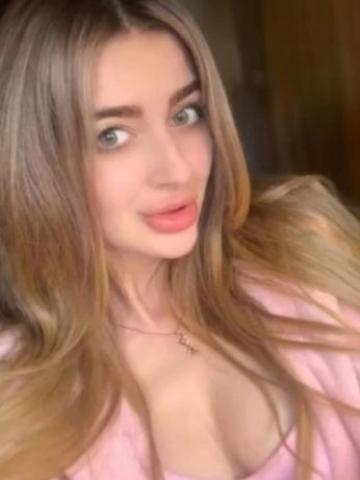 Ольга Будь Моим фото 2