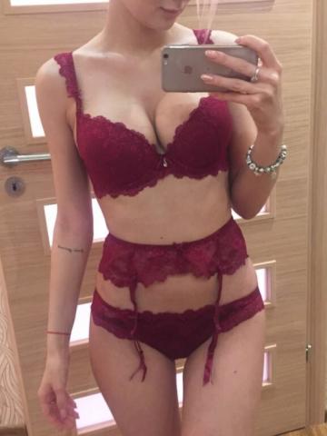 Радмила Акция фото 3