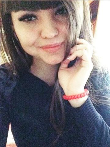 Оксана Умная Компаньонка фото 2