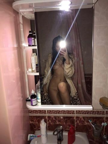 Роксана фото 2