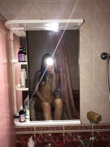 Роксана фото 4