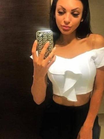 Лилия Общение Реал фото 3