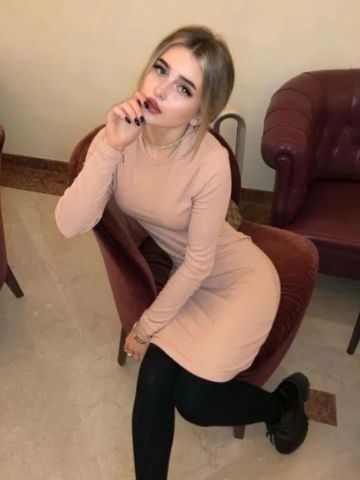 Тамара Сладкая Зависимость