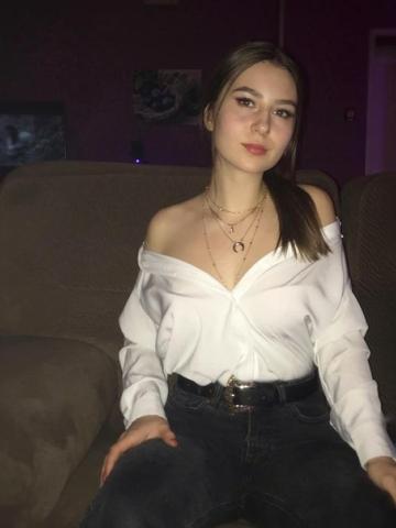 Станислава Escort Вип фото 2