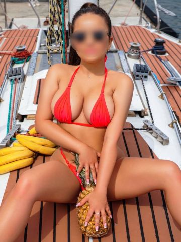 Белла Массаж Москва