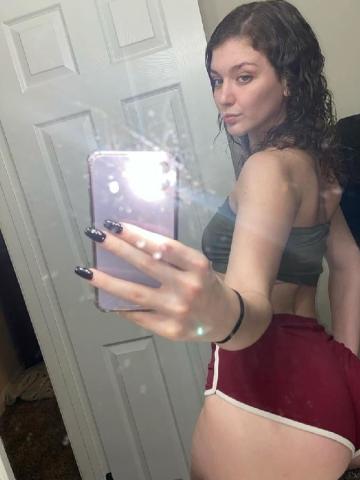 Елена Встречу По Высшему Разряду фото 3