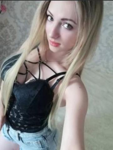 Калерия фото 3