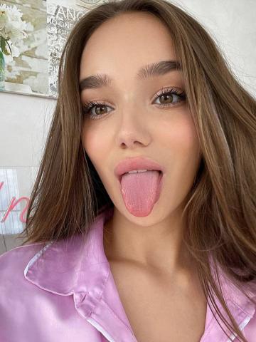 Нелли фото 2