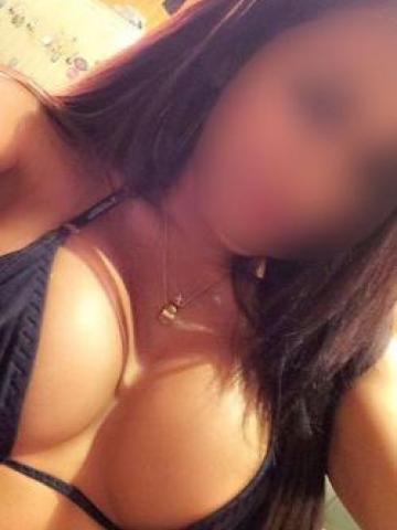 Эсмеральда 20 лет фото 4