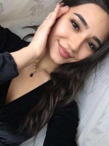 Полина Смоленск Эскорт Реал фото 2