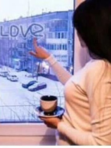 Полина Смоленск Эскорт Реал фото 3