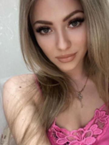 Марго фото 4