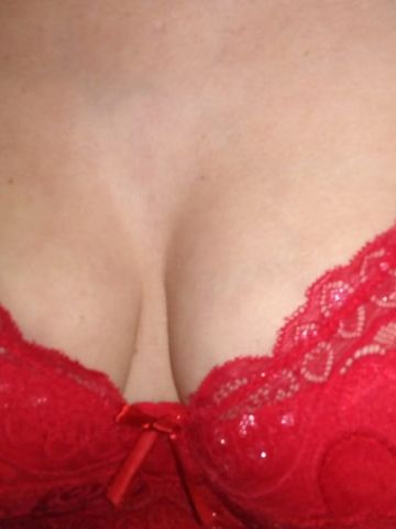 Жасмин Ты Не Устоишь