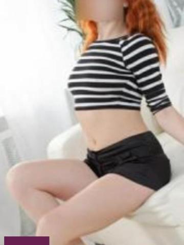 Майя Платина Вип фото 3