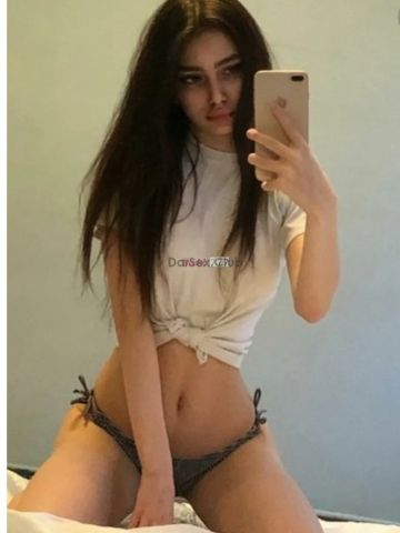 Анастасия фото 3