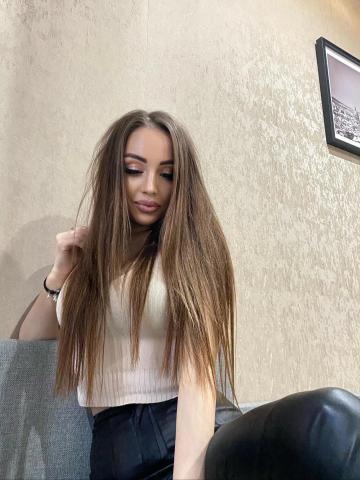 Екатерина фото 3