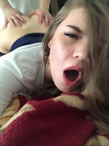 Зина Красивая Мамочка фото 3