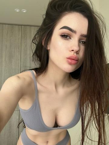 Анастасия фото 3