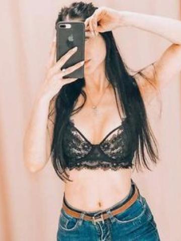 Ольга 🥰 фото 2