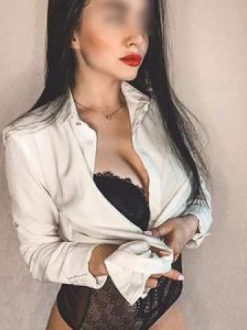 Ольга 🥰 фото 3