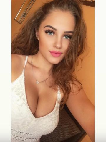 Тамара фото 2