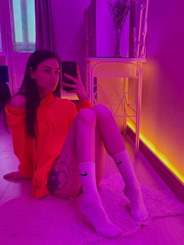 Светлана фото 2