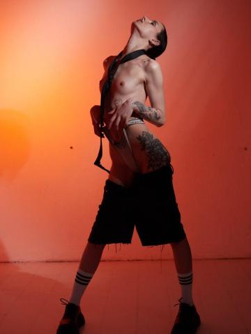 Светлана фото 5