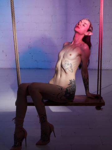 Светлана фото 6